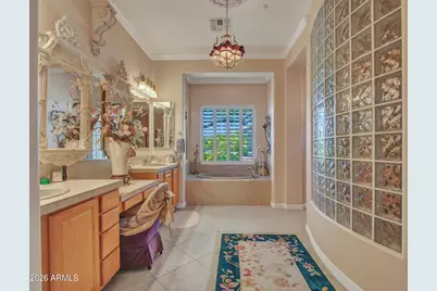 41703 N Signal Hill Court, Anthem, AZ 85086 - Photo 15