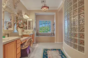 41703 N Signal Hill Ct, Anthem, AZ 85086 - Photo 15