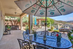 41703 N Signal Hill Ct, Anthem, AZ 85086 - Photo 31