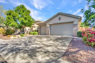 41703 N Signal Hill Ct, Anthem, AZ 85086 - Photo 1
