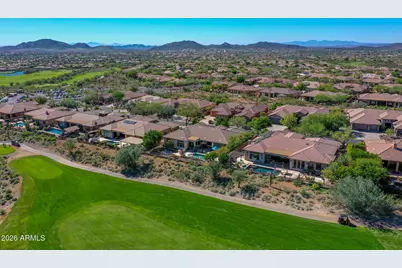 41703 N Signal Hill Court, Anthem, AZ 85086 - Photo 61