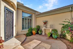 41703 N Signal Hill Ct, Anthem, AZ 85086 - Photo 3