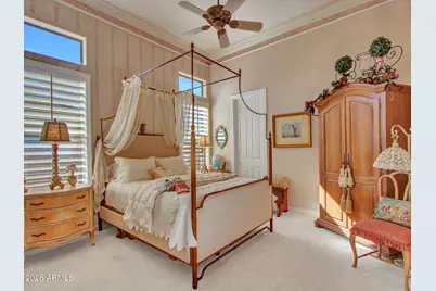 41703 N Signal Hill Court, Anthem, AZ 85086 - Photo 27