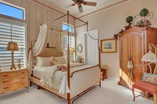 41703 N Signal Hill Ct, Anthem, AZ 85086 - Photo 27