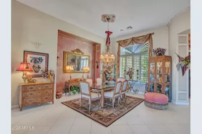 41703 N Signal Hill Court, Anthem, AZ 85086 - Photo 7