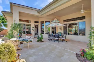 41703 N Signal Hill Ct, Anthem, AZ 85086 - Photo 33