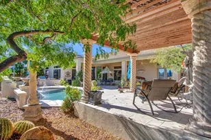 41703 N Signal Hill Ct, Anthem, AZ 85086 - Photo 37