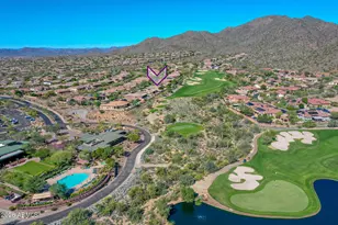 41703 N Signal Hill Ct, Anthem, AZ 85086 - Photo 65