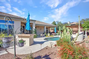 41703 N Signal Hill Ct, Anthem, AZ 85086 - Photo 45