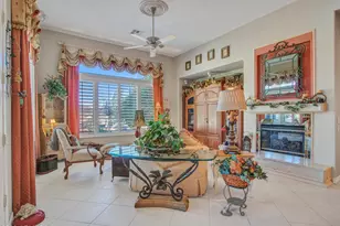 41703 N Signal Hill Ct, Anthem, AZ 85086 - Photo 25