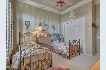 41703 N Signal Hill Court, Anthem, AZ 85086 - Photo 29