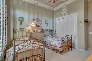 41703 N Signal Hill Ct, Anthem, AZ 85086 - Photo 29