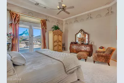 41703 N Signal Hill Court, Anthem, AZ 85086 - Photo 11