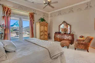 41703 N Signal Hill Ct, Anthem, AZ 85086 - Photo 11