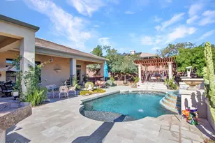 41703 N Signal Hill Ct, Anthem, AZ 85086 - Photo 43