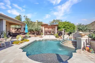 41703 N Signal Hill Ct, Anthem, AZ 85086 - Photo 47