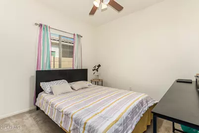 3108 N Medallion Court, Casa Grande, AZ 85122 - Photo 15