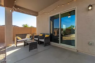 3108 N Medallion Ct, Casa Grande, AZ 85122 - Photo 21