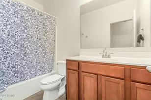 3108 N Medallion Ct, Casa Grande, AZ 85122 - Photo 19