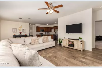 3108 N Medallion Court, Casa Grande, AZ 85122 - Photo 7