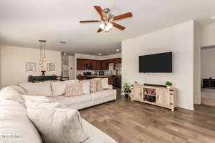 3108 N Medallion Ct, Casa Grande, AZ 85122 - Photo 7