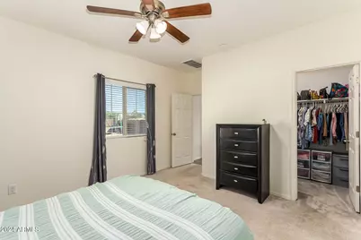 3108 N Medallion Court, Casa Grande, AZ 85122 - Photo 13