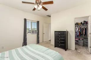 3108 N Medallion Ct, Casa Grande, AZ 85122 - Photo 13