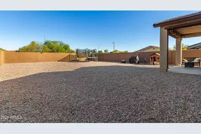 3108 N Medallion Court, Casa Grande, AZ 85122 - Photo 23