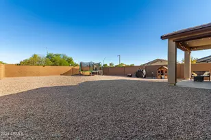 3108 N Medallion Ct, Casa Grande, AZ 85122 - Photo 23