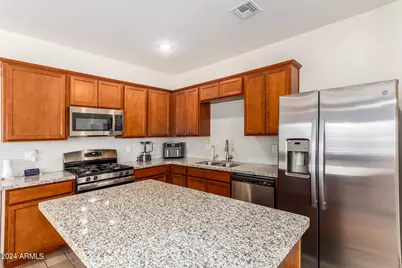 3108 N Medallion Court, Casa Grande, AZ 85122 - Photo 11