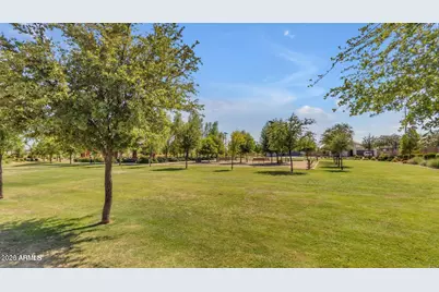 22841 S 225th Place, Queen Creek, AZ 85142 - Photo 45