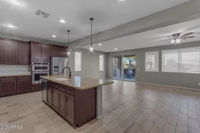 22841 S 225th Place, Queen Creek, AZ 85142 - Photo 9