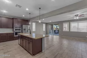 22841 S 225th Pl, Queen Creek, AZ 85142 - Photo 9