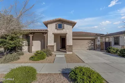 22841 S 225th Place, Queen Creek, AZ 85142 - Photo 5