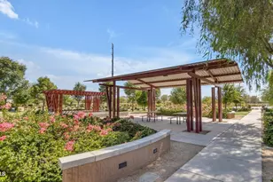 22841 S 225th Pl, Queen Creek, AZ 85142 - Photo 45