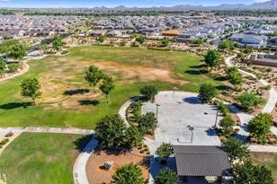 22841 S 225th Pl, Queen Creek, AZ 85142 - Photo 41