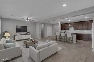 22841 S 225th Pl, Queen Creek, AZ 85142 - Photo 9