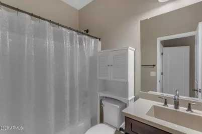 22841 S 225th Place, Queen Creek, AZ 85142 - Photo 27