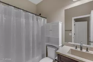 22841 S 225th Pl, Queen Creek, AZ 85142 - Photo 27