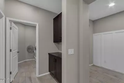 22841 S 225th Place, Queen Creek, AZ 85142 - Photo 33