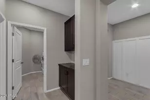 22841 S 225th Pl, Queen Creek, AZ 85142 - Photo 33