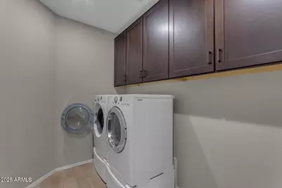 22841 S 225th Place, Queen Creek, AZ 85142 - Photo 35