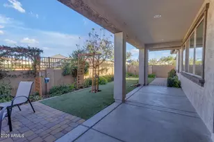 22841 S 225th Pl, Queen Creek, AZ 85142 - Photo 37