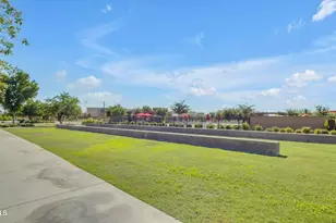 22841 S 225th Pl, Queen Creek, AZ 85142 - Photo 47