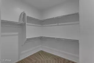 22841 S 225th Pl, Queen Creek, AZ 85142 - Photo 33