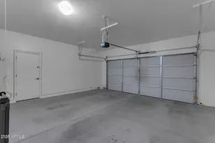 22841 S 225th Pl, Queen Creek, AZ 85142 - Photo 35