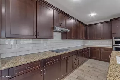 22841 S 225th Place, Queen Creek, AZ 85142 - Photo 11