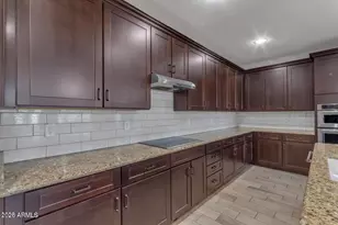 22841 S 225th Pl, Queen Creek, AZ 85142 - Photo 11