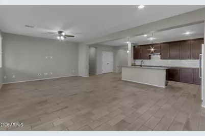 22841 S 225th Place, Queen Creek, AZ 85142 - Photo 17