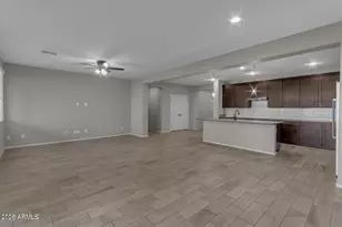 22841 S 225th Pl, Queen Creek, AZ 85142 - Photo 17